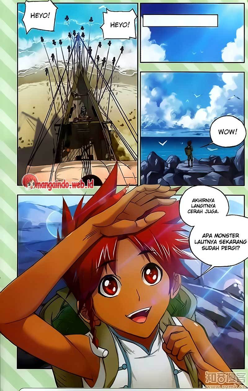 image-komik-soul-land-chapter-199-7/25