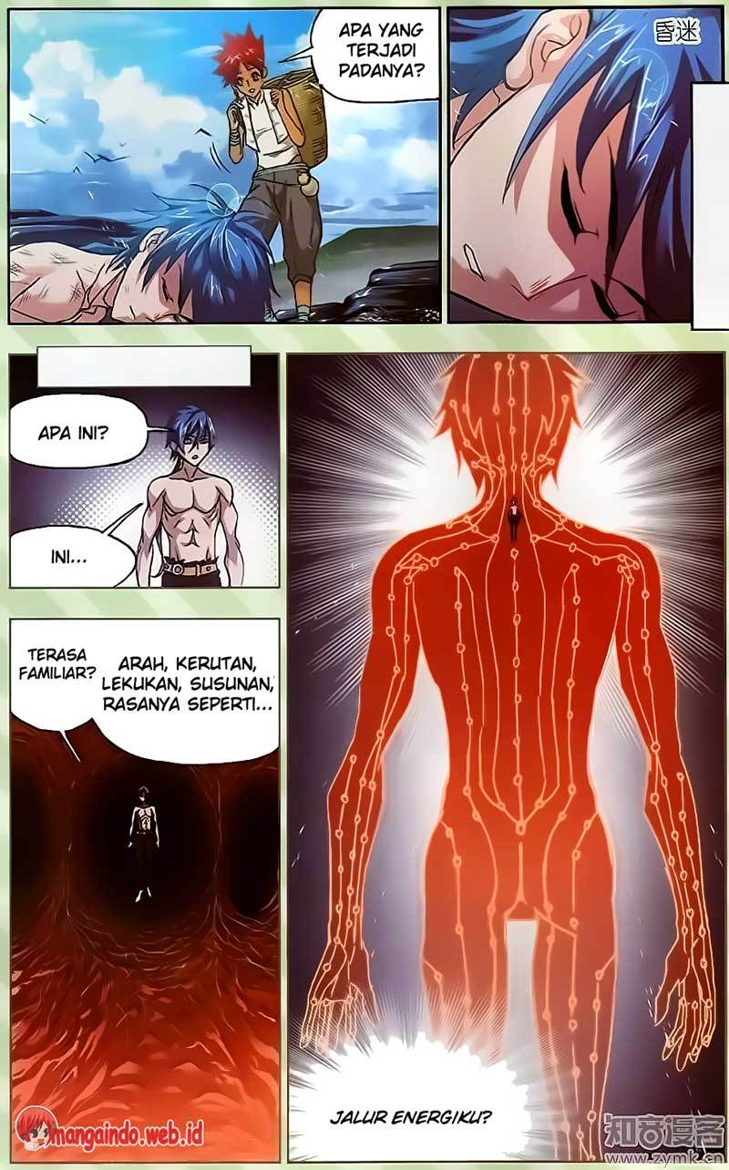 image-komik-soul-land-chapter-199-9/25