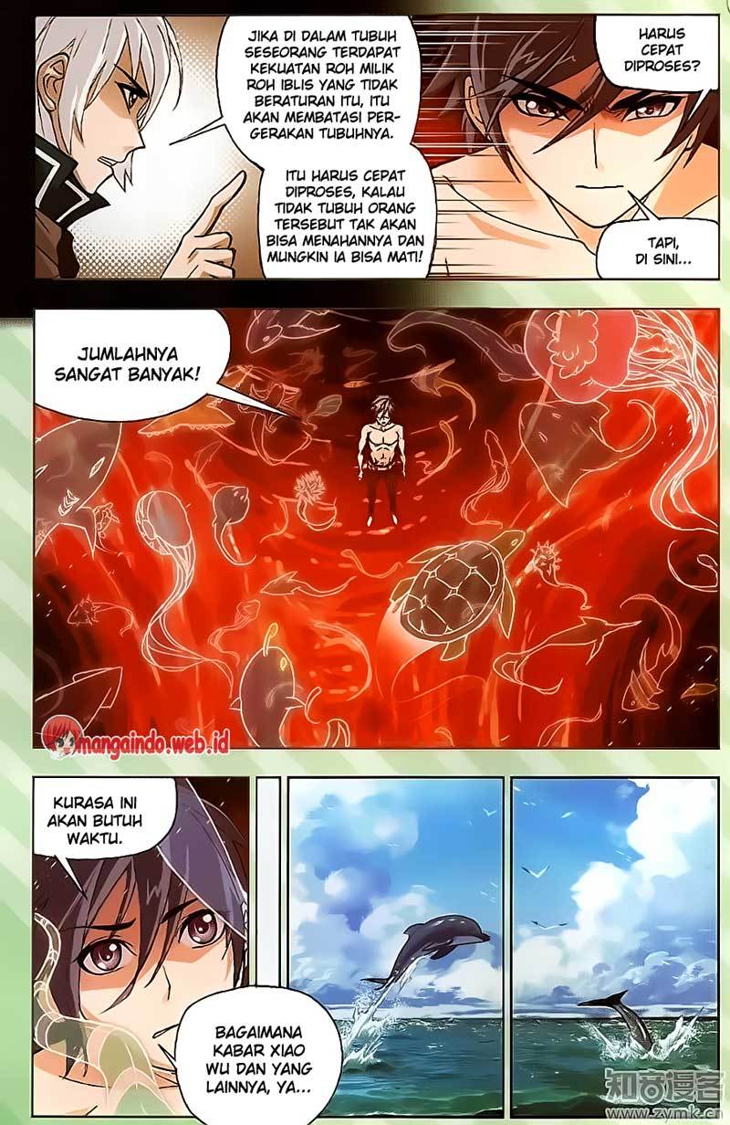 image-komik-soul-land-chapter-199-11/25