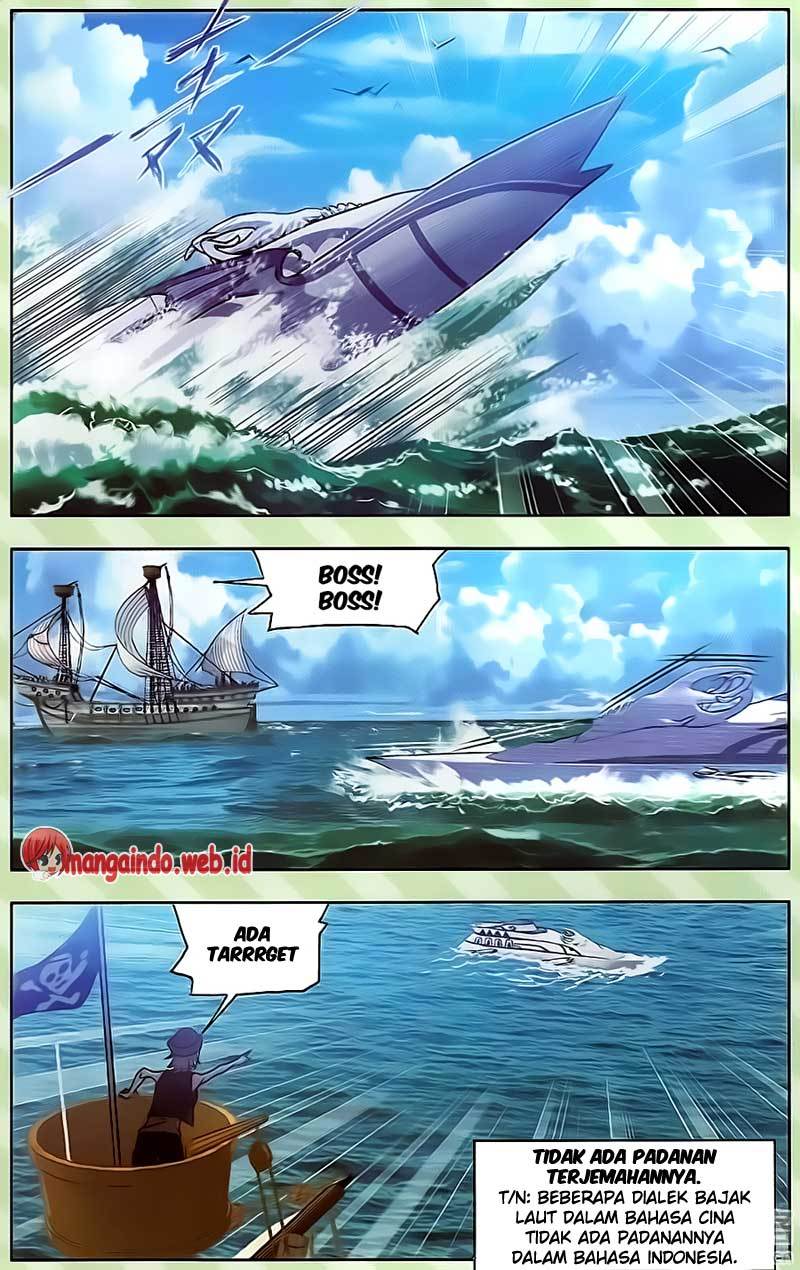 image-komik-soul-land-chapter-199-12/25