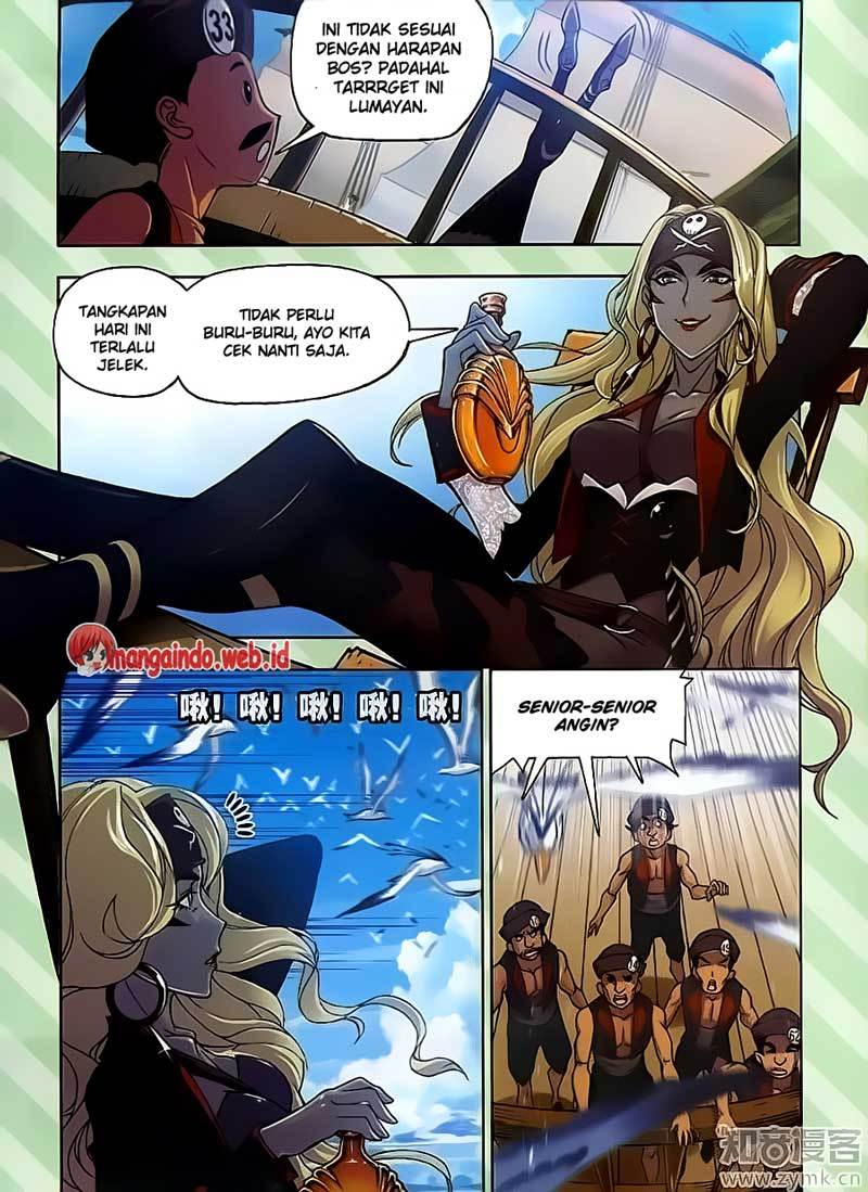 image-komik-soul-land-chapter-199-13/25