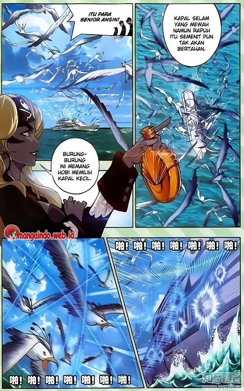 image-komik-soul-land-chapter-199-14/25