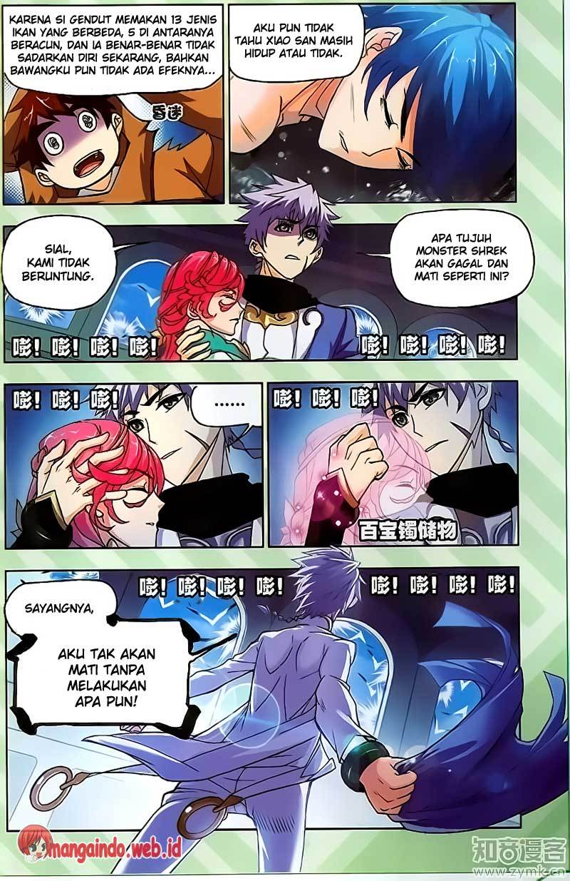 image-komik-soul-land-chapter-199-16/25