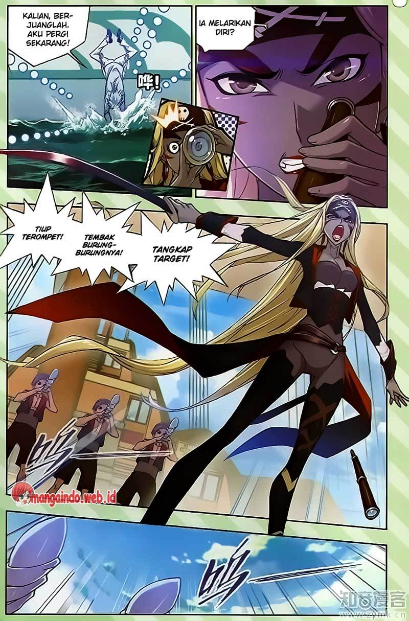 image-komik-soul-land-chapter-199-19/25