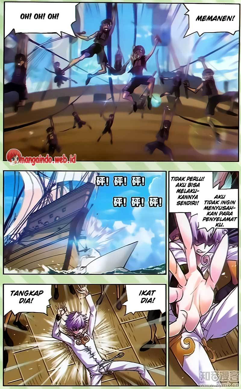 image-komik-soul-land-chapter-199-21/25