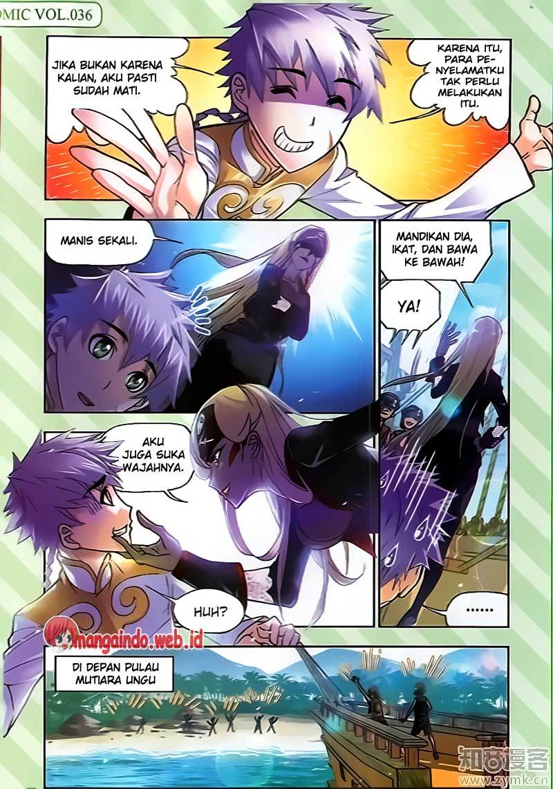 image-komik-soul-land-chapter-199-22/25