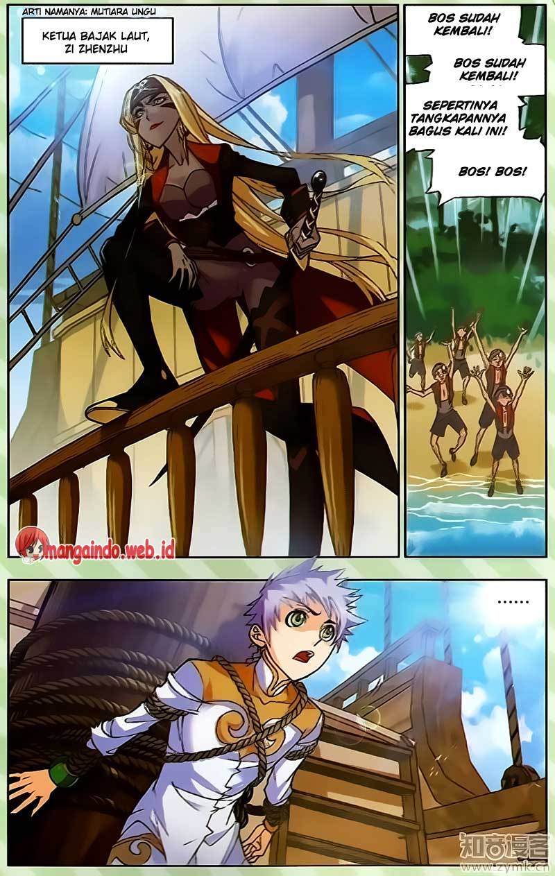 image-komik-soul-land-chapter-199-23/25