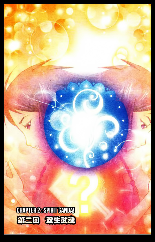 image-komik-soul-land-chapter-2-0/25