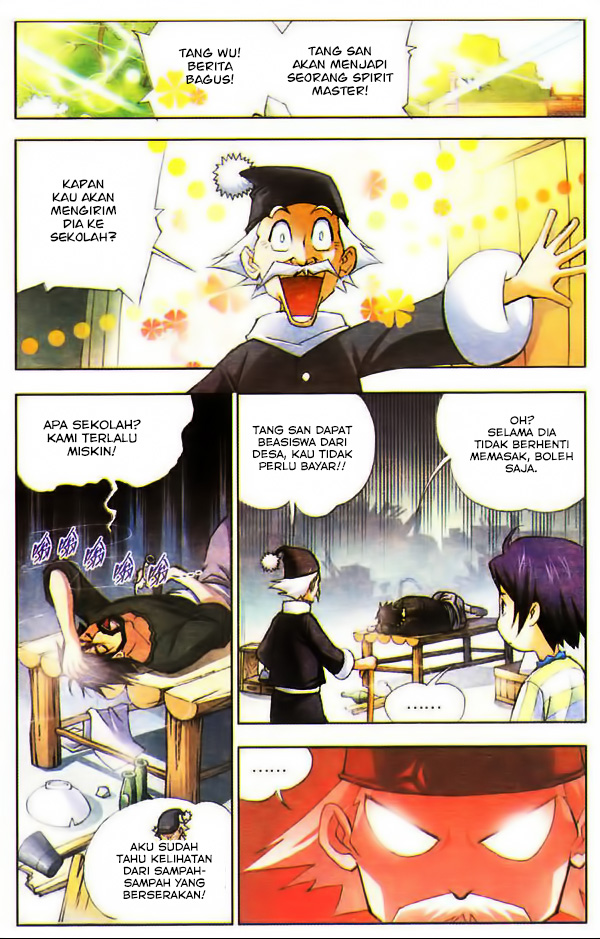 image-komik-soul-land-chapter-2-2/25