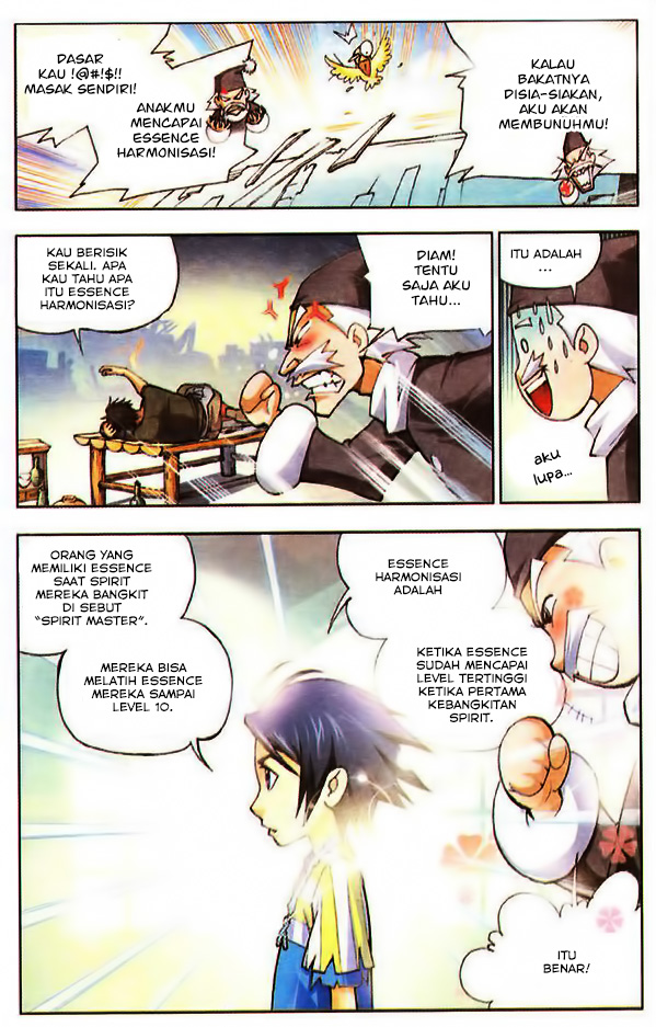 image-komik-soul-land-chapter-2-3/25
