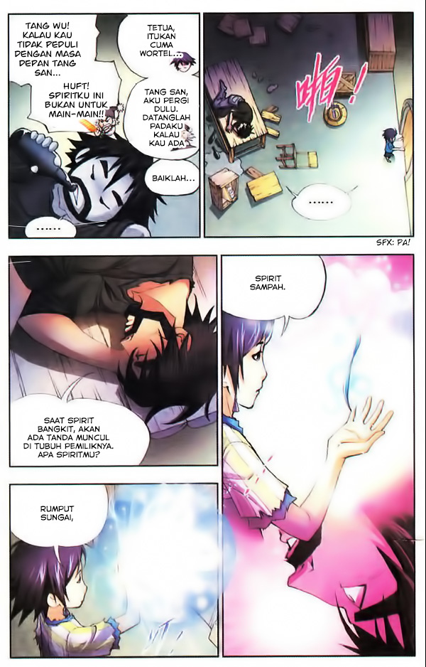 image-komik-soul-land-chapter-2-4/25
