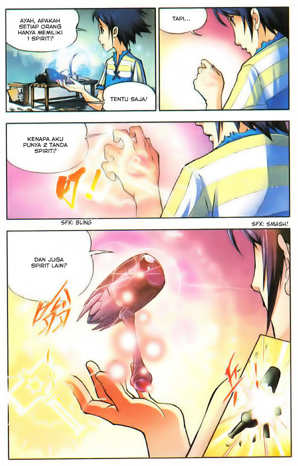 image-komik-soul-land-chapter-2-5/25