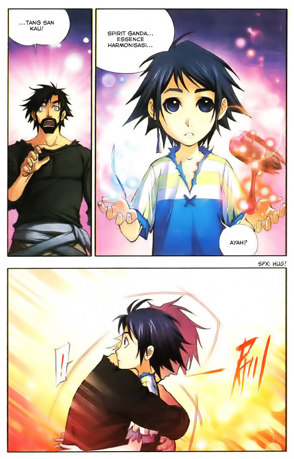 image-komik-soul-land-chapter-2-6/25