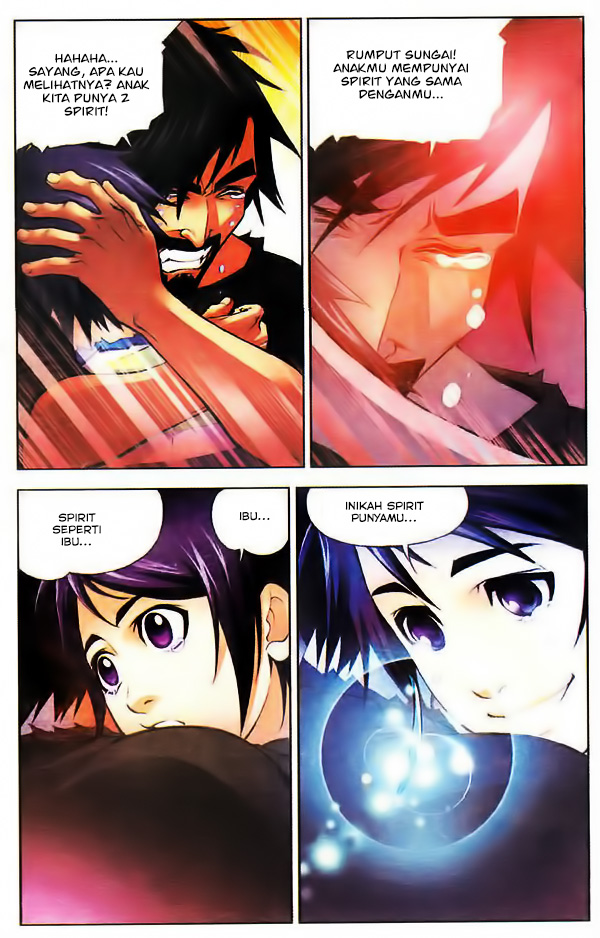 image-komik-soul-land-chapter-2-7/25