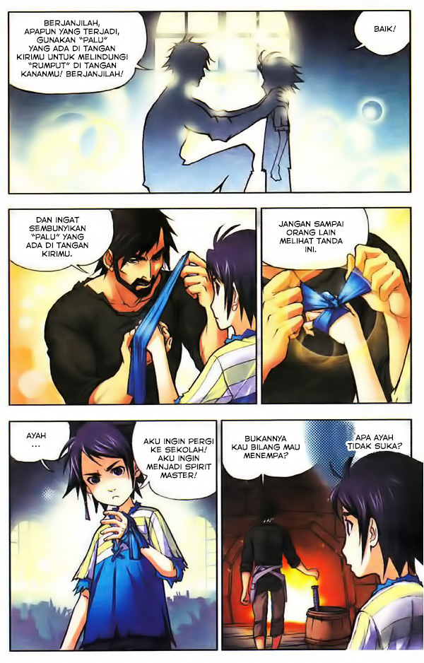 image-komik-soul-land-chapter-2-8/25