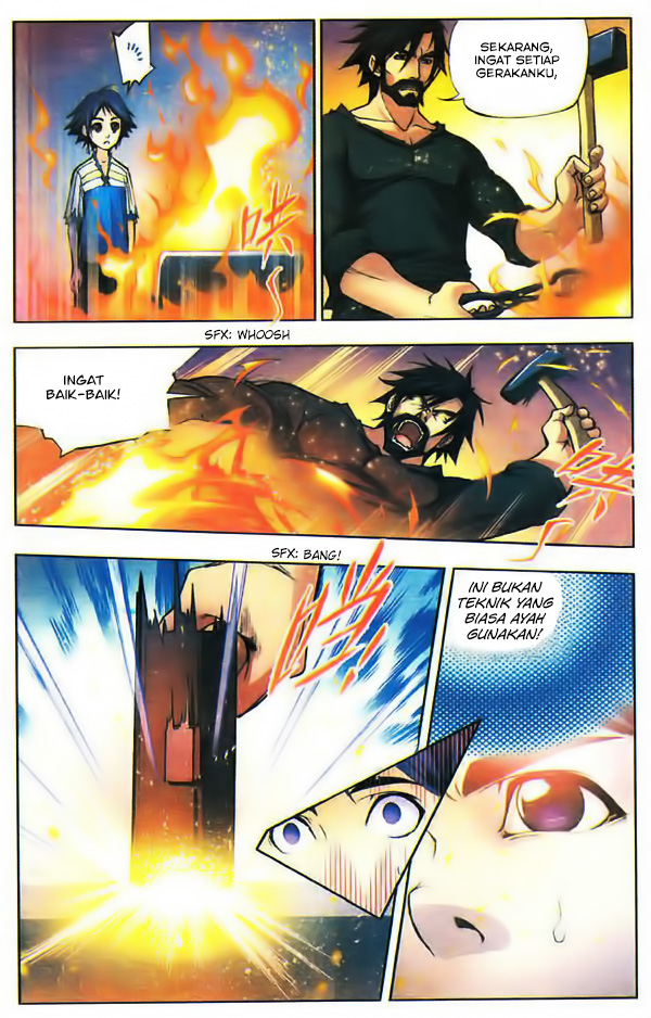 image-komik-soul-land-chapter-2-9/25