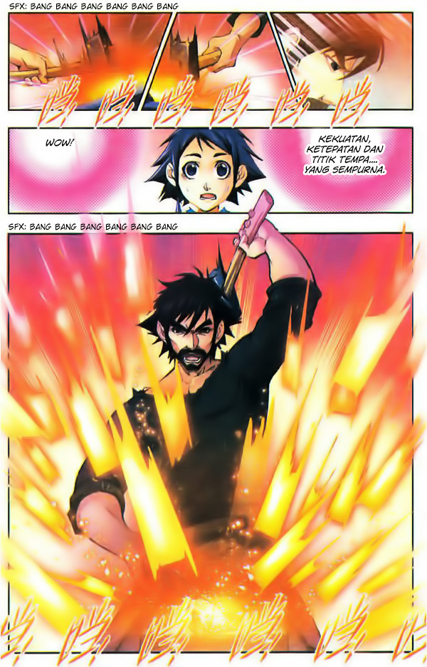 image-komik-soul-land-chapter-2-10/25