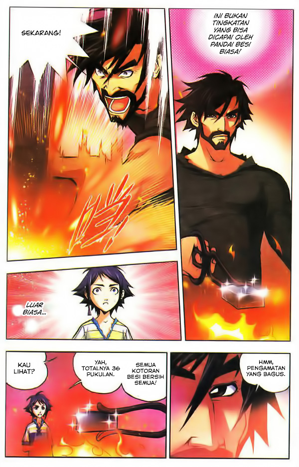image-komik-soul-land-chapter-2-11/25