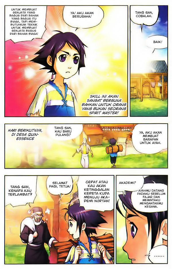 image-komik-soul-land-chapter-2-12/25