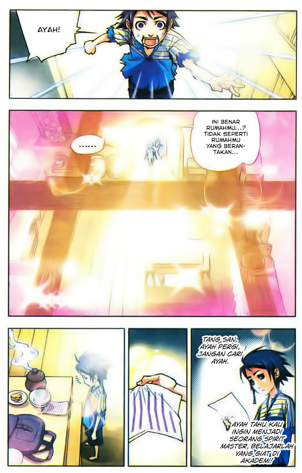 image-komik-soul-land-chapter-2-13/25
