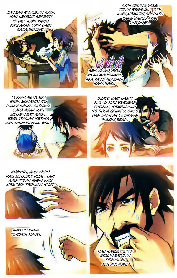 image-komik-soul-land-chapter-2-14/25