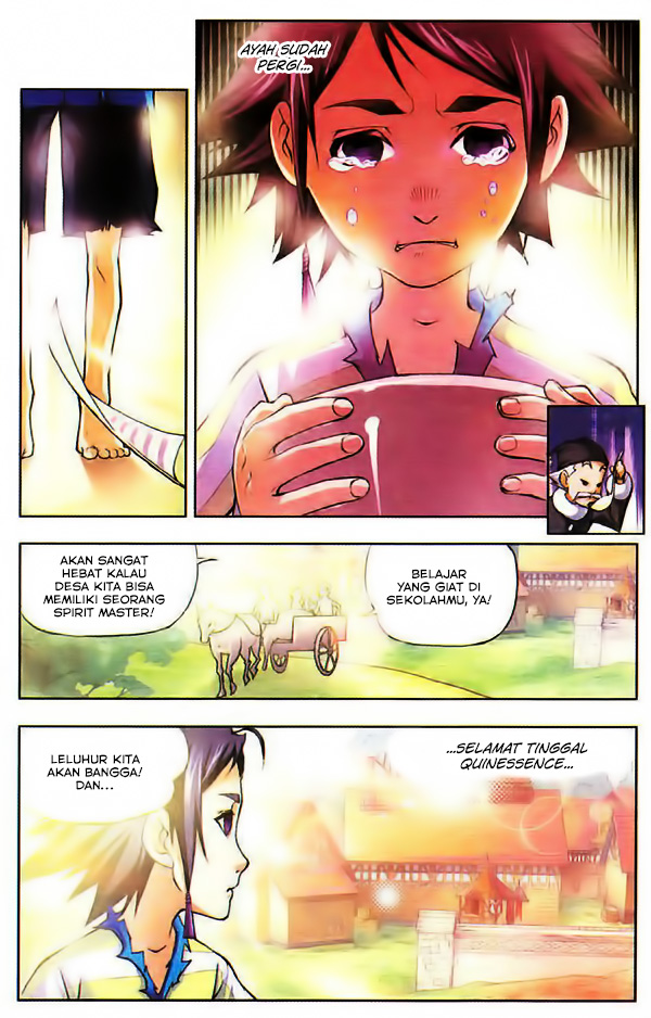 image-komik-soul-land-chapter-2-15/25