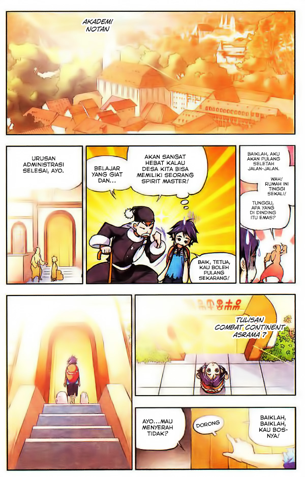 image-komik-soul-land-chapter-2-16/25