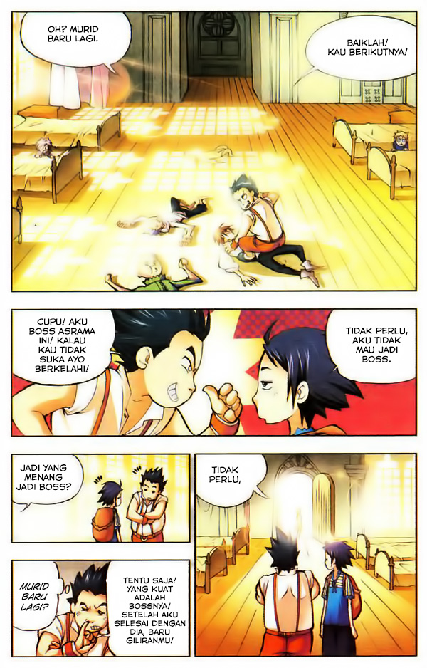image-komik-soul-land-chapter-2-17/25