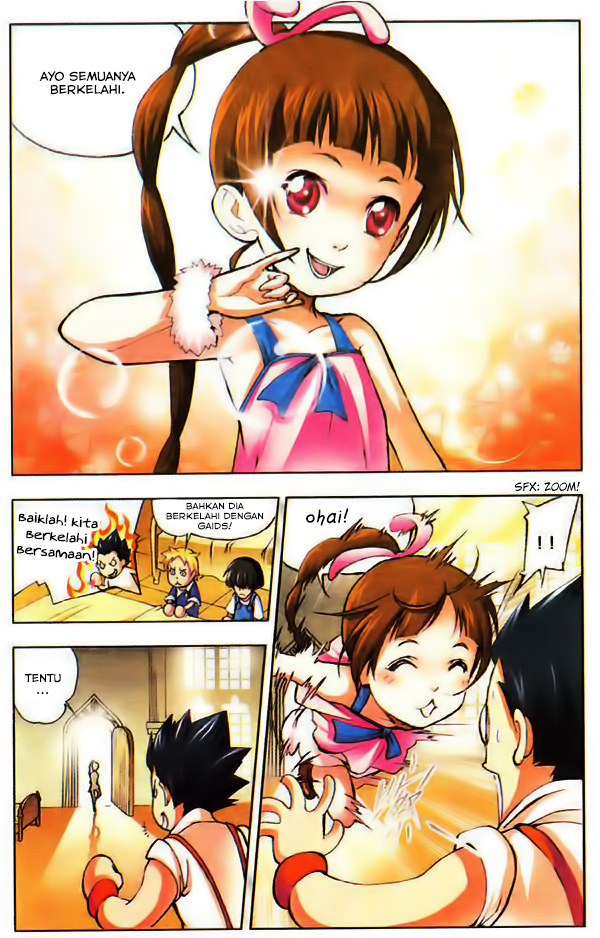 image-komik-soul-land-chapter-2-18/25