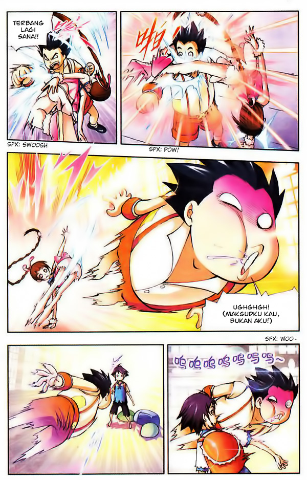 image-komik-soul-land-chapter-2-19/25