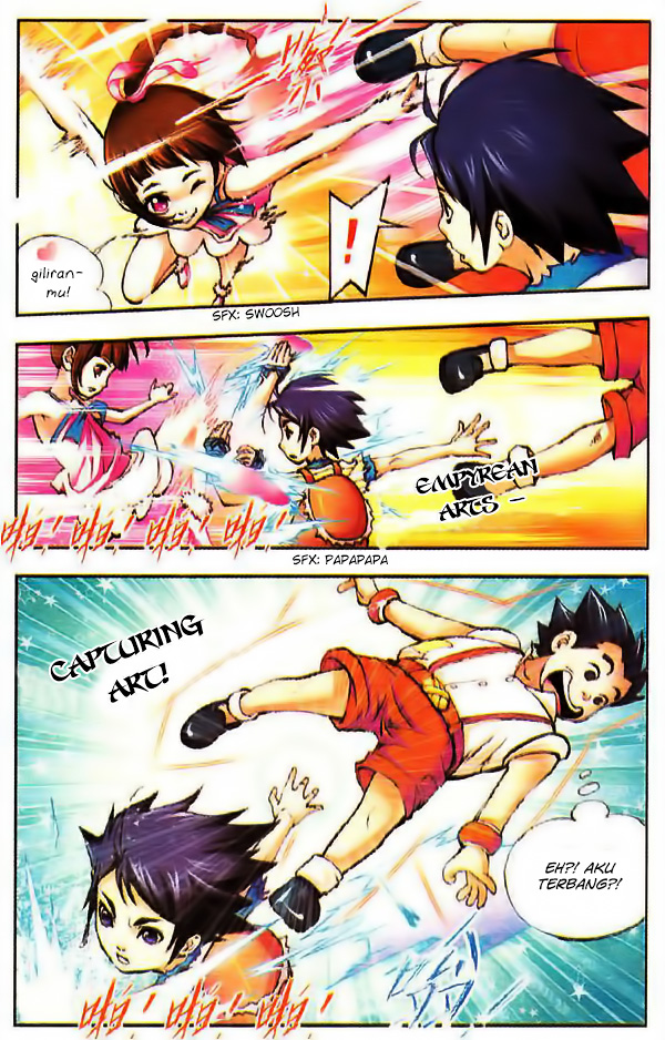 image-komik-soul-land-chapter-2-20/25