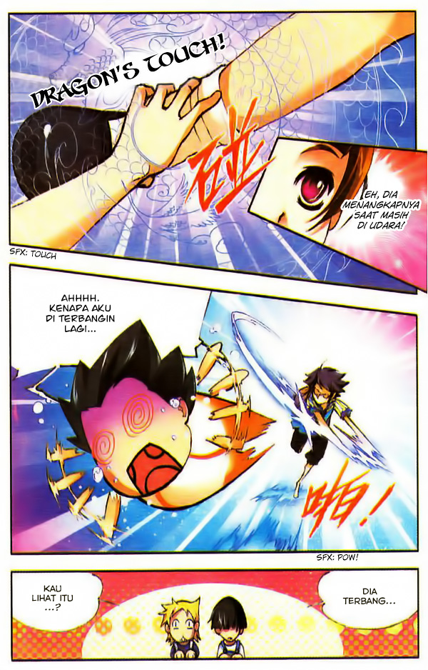 image-komik-soul-land-chapter-2-21/25