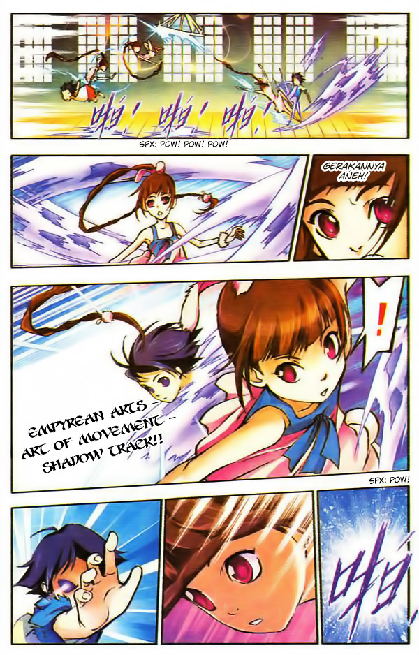 image-komik-soul-land-chapter-2-22/25