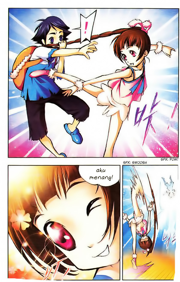 image-komik-soul-land-chapter-2-23/25