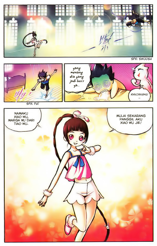 image-komik-soul-land-chapter-2-24/25