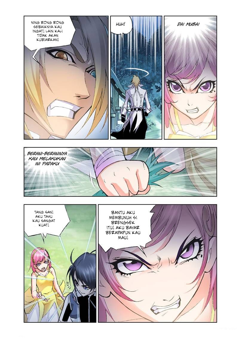 image-komik-soul-land-chapter-20-10/25