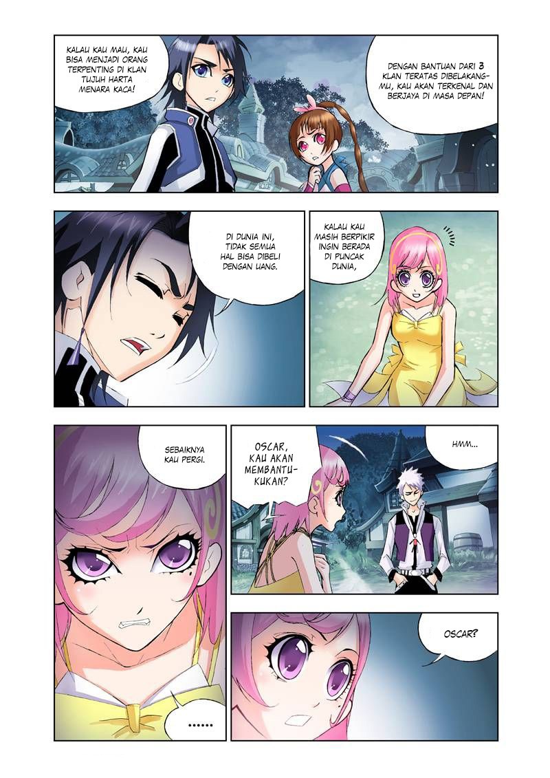 image-komik-soul-land-chapter-20-11/25