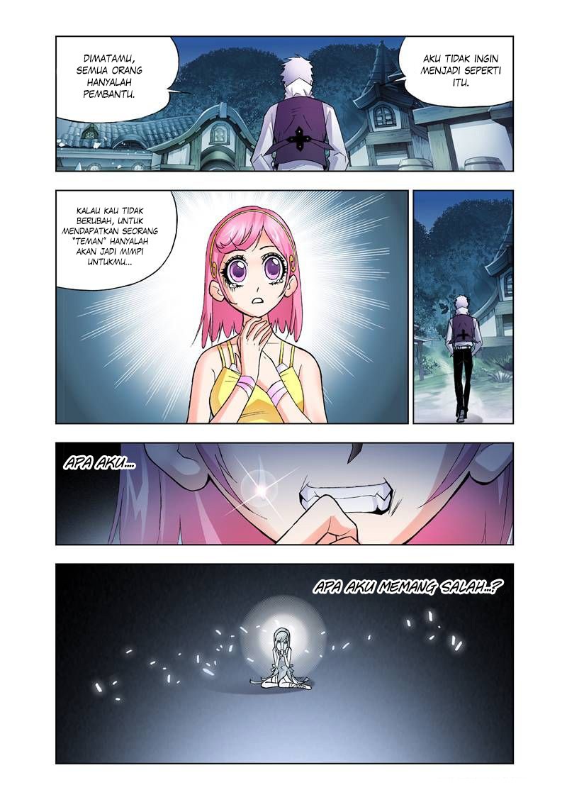 image-komik-soul-land-chapter-20-13/25