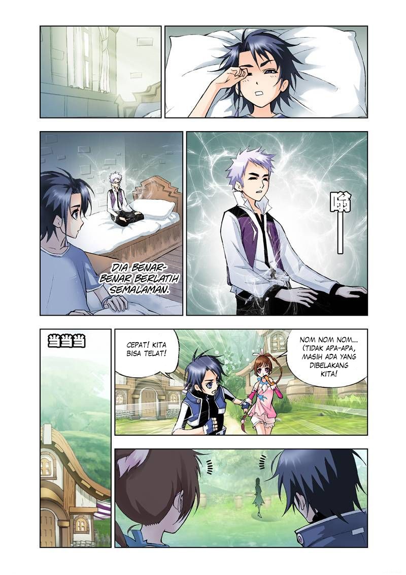 image-komik-soul-land-chapter-20-14/25