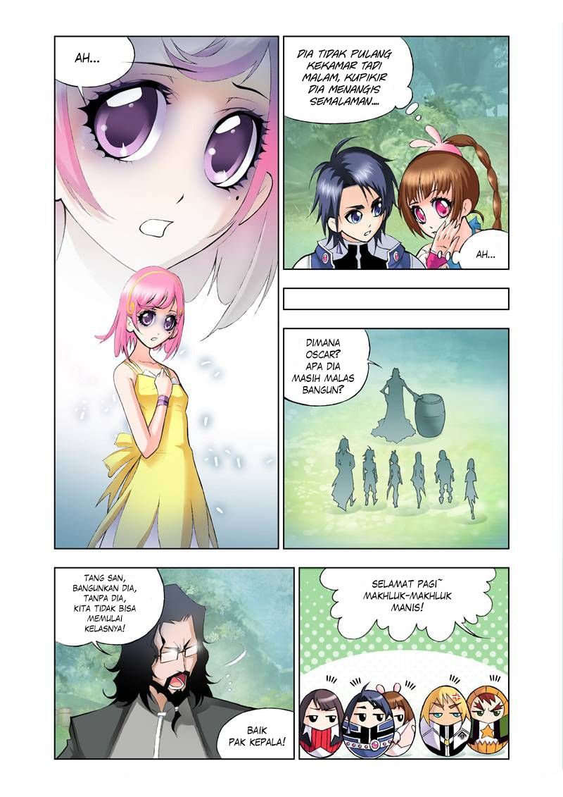 image-komik-soul-land-chapter-20-15/25