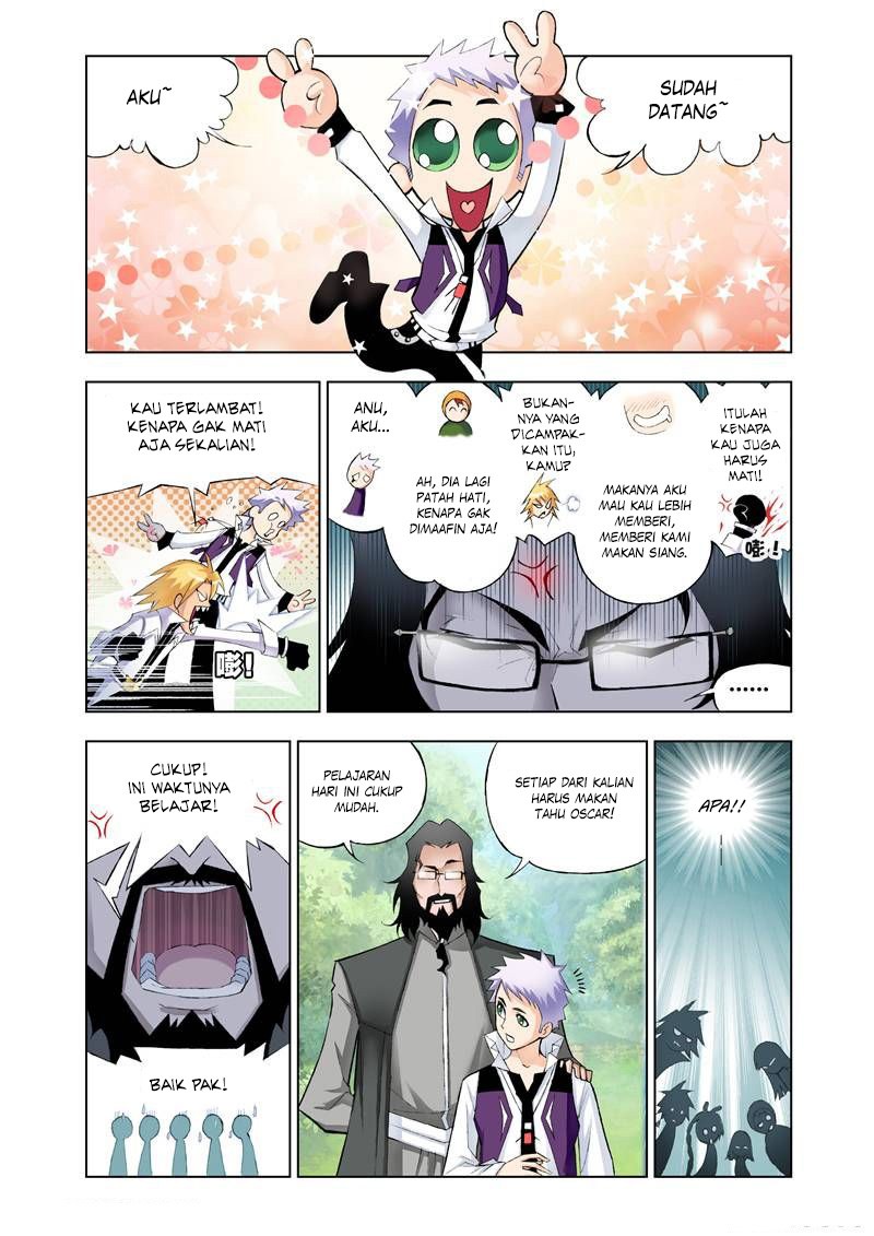 image-komik-soul-land-chapter-20-16/25
