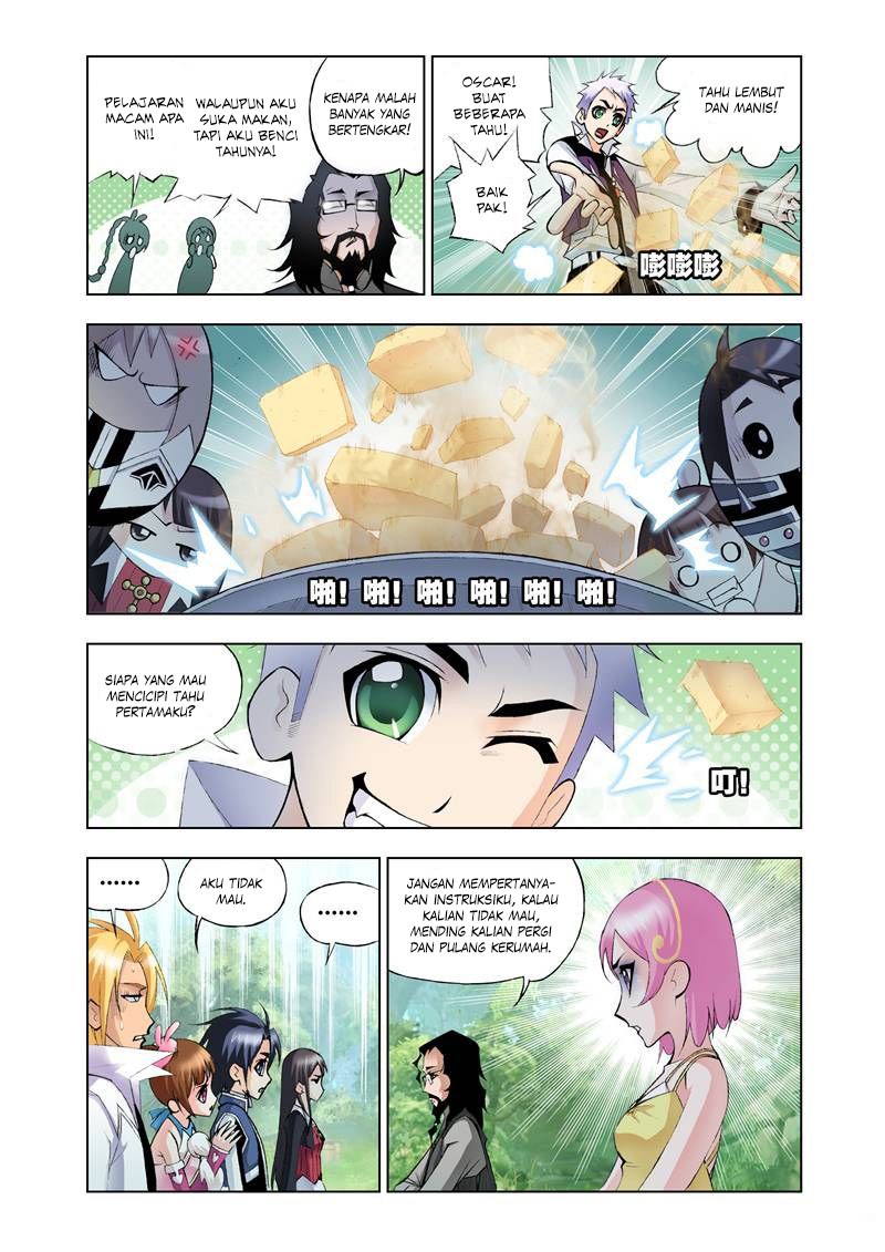 image-komik-soul-land-chapter-20-17/25