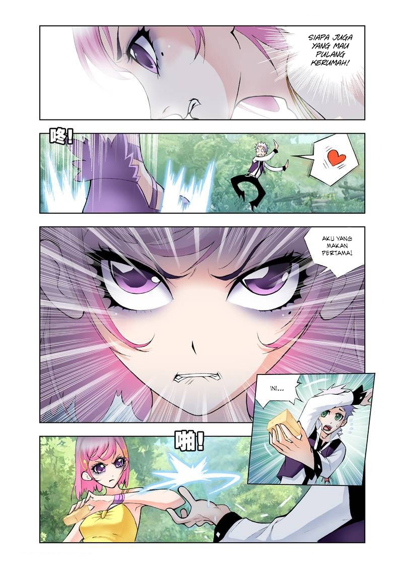 image-komik-soul-land-chapter-20-18/25