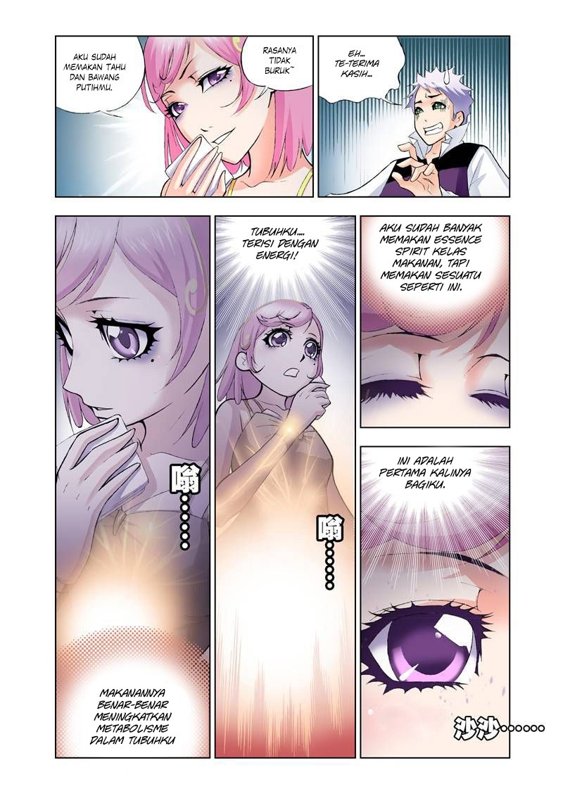 image-komik-soul-land-chapter-20-20/25