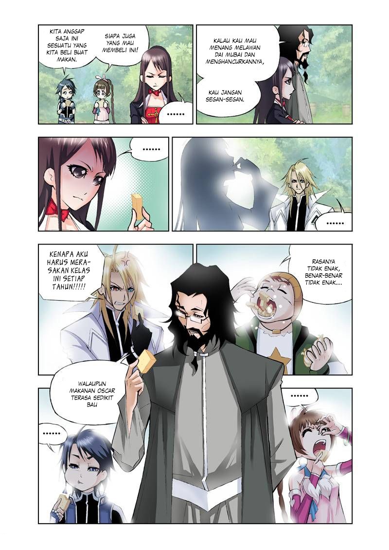 image-komik-soul-land-chapter-20-21/25