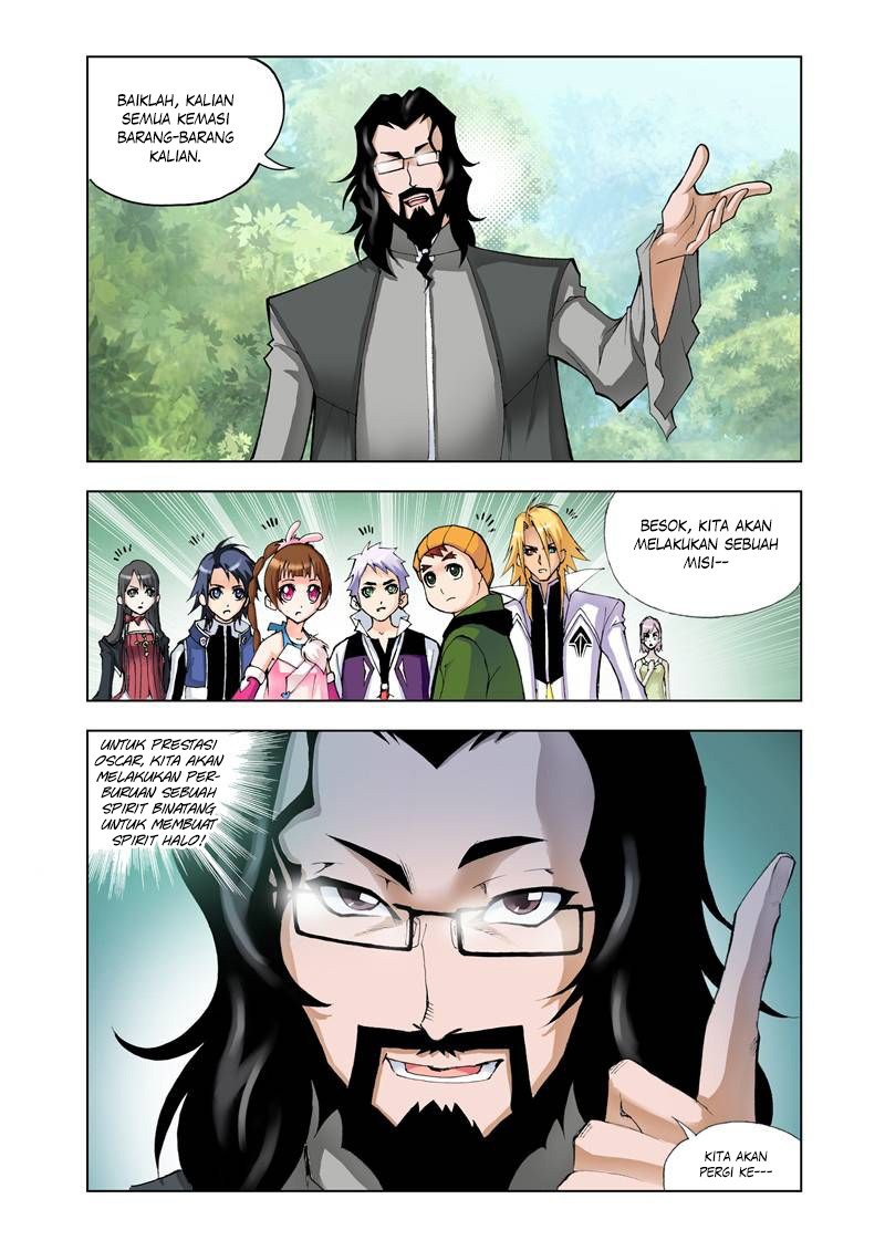 image-komik-soul-land-chapter-20-24/25