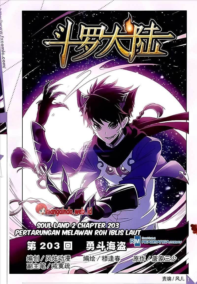 image-komik-soul-land-chapter-203-0/25