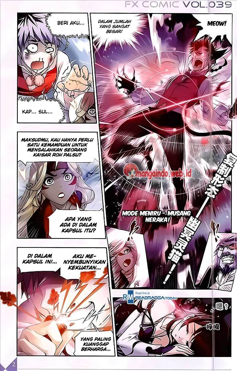 image-komik-soul-land-chapter-203-2/25