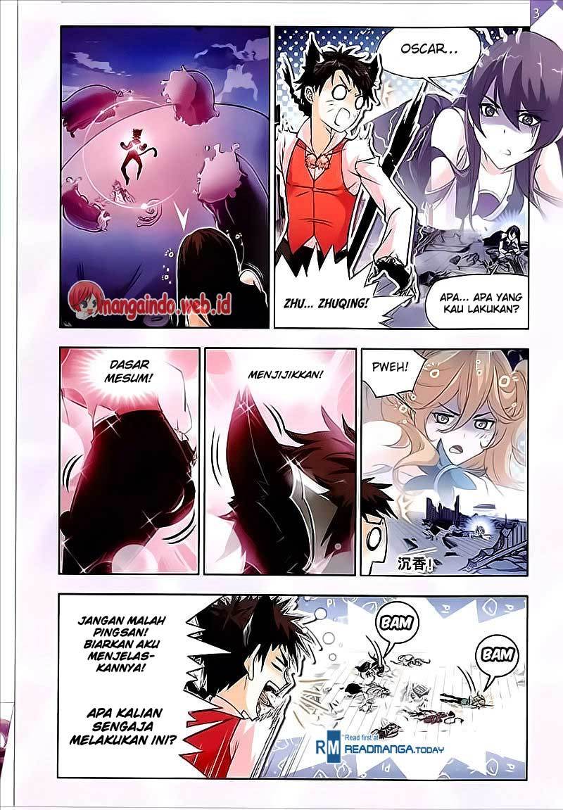 image-komik-soul-land-chapter-203-3/25