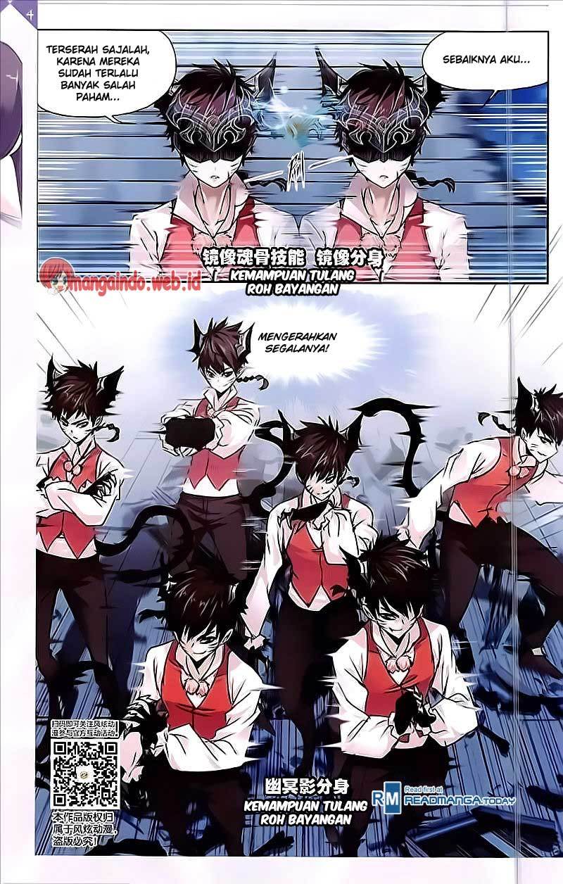 image-komik-soul-land-chapter-203-4/25